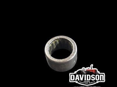 xx John Deere NOS Needle Bearing JD9843E Harvesters 34 38 3400 3405