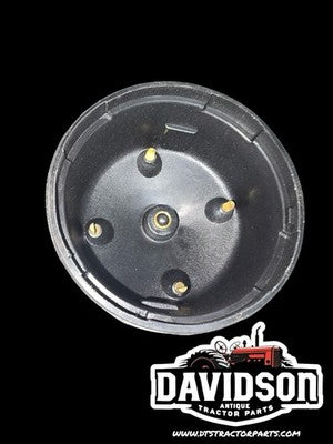 Distributor Cap Ford 8N NAA NCA12106A