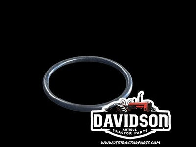 Seal Kit 3904170M92-3 - 33