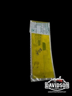 John Deere N186174 New Old Stock Label Decal