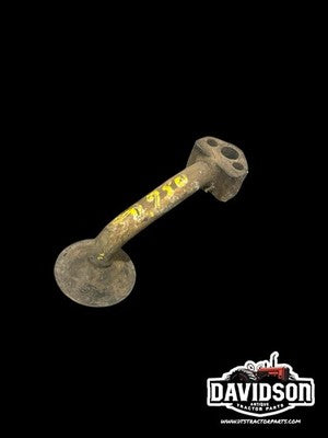 John Deere 750 Oil Pickup Tube Antique Tractor