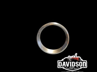 TIMKEN LM67010 BEARING CUP FITS JOHN DEERE JD8225 1055 COMBINE