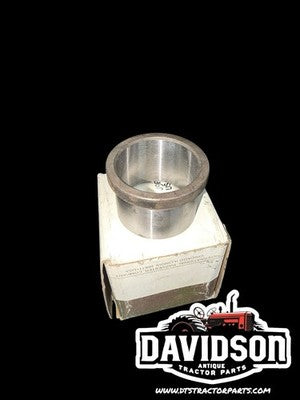 Bushing J9P 643567C1 International Parts