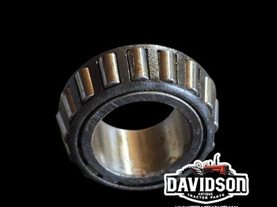 Genuine John Deere Cone Bearing JD8948 1326 1320 1327 224T 327 328 330 332 336