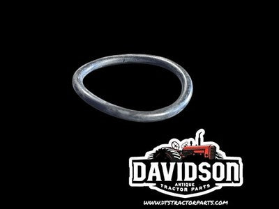 Seal Kit 3904170M92-3 - 33