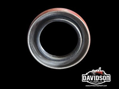 National Federal-mogul Oil Seals 1.562 x 2.437 x 0.375- 471821