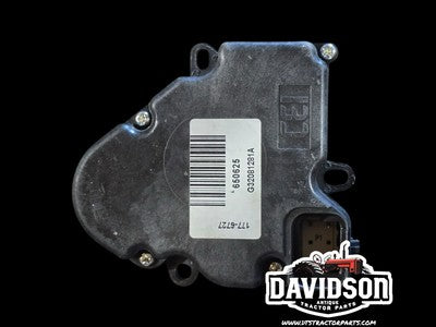 CLIMATECH MA1720 ACTUATOR fits International 2007