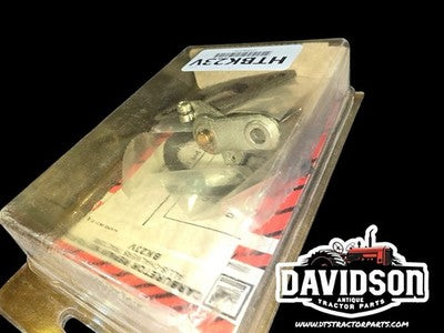 Tisco BK23V Carburetor Repair Kit Allis Chalmers