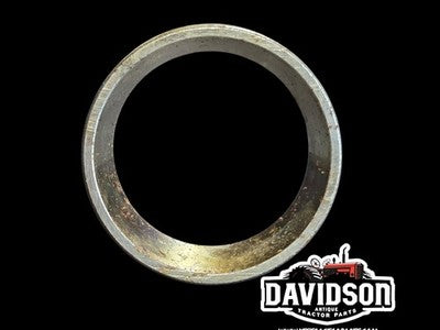 Genuine Timken John Deere H Sliding Gear Shaft Bearing Cup JD7428R