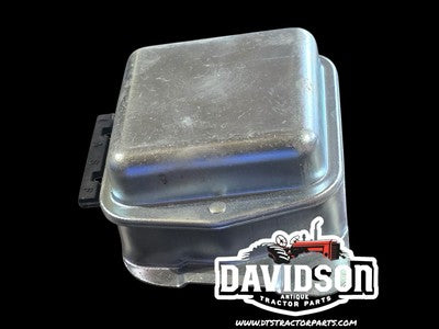 TRU-TECH VR166T VOLTAGE REGULATOR