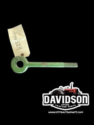 John Deere H25464 Eyebolt