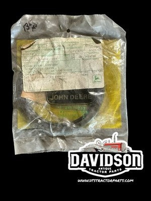 OEM John Deere AH125233 Oil Seal 2254, 2256,2258 Combines