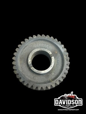 John Deere Gear T21976
