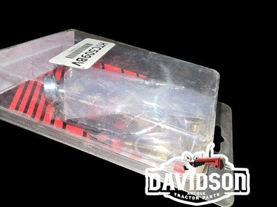 Tisco C509BV Carburetor Repair Kit IHC Super A Super C