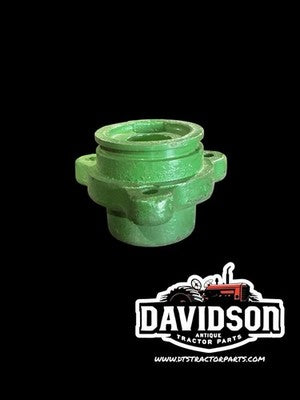 OEM John Deere JD8225 Bearing Cup 1000, 1010, 1055, 1065, 1068H