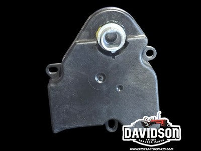 CLIMATECH MA1720 ACTUATOR fits International 2007