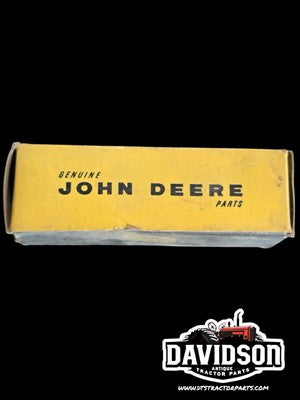 xx John Deere NOS Needle Bearing JD9843E Harvesters 34 38 3400 3405