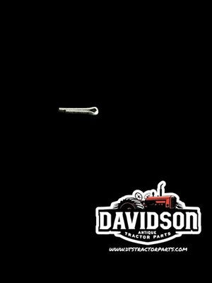 Ignition Parts To Fit Ford Tractor ATK6FF 816213 1M01 Parts Accessories