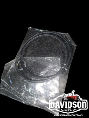 Oil Filter Power Steering EDPN3K758A