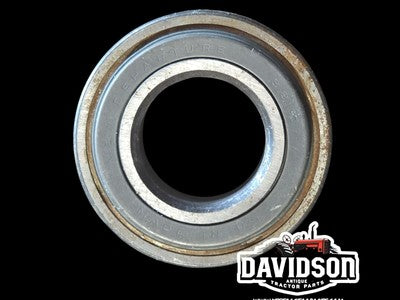 OEM JOHN DEERE BALL BEARING JD852523H 30 42 45 55 65 95 96 105 Combine