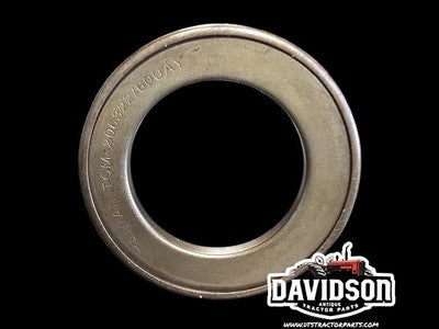 Bearing Kit Front Wheel 70263800 247802