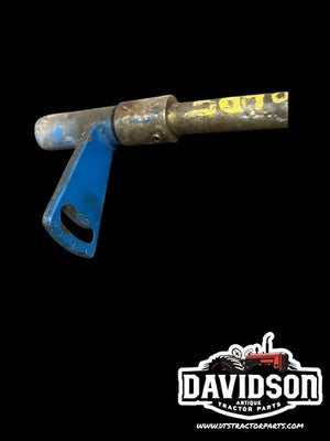 Ford 5640 Tractor Linkage Shaft