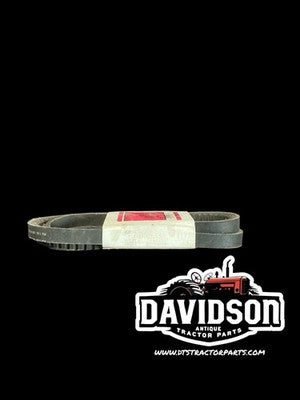 Fan Belt Generator NAA 8N8620