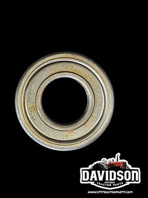Genuine John Deere Bearing 205KDD 03 FAFNIR