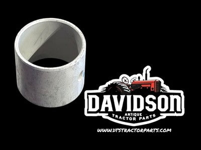 POWER MAX 241162 PISTON PIN BUSHING FITS INTERNATIONAL & CASE