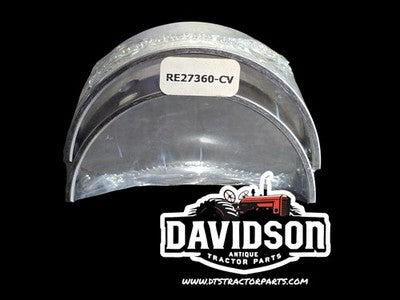 RE27360 Clevite Main Bearing .020 Fits John Deere 1030 1130 1630