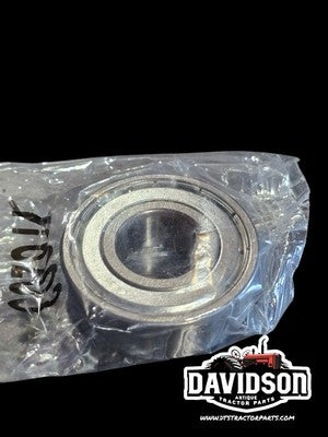 Reliance HT6203 Clutch Pilot Bearing Fits John Deere Ford Massey Ferguson Allis