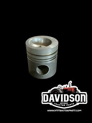 Aftermarket Piston For Perkins Engines P68803 MX 6.354