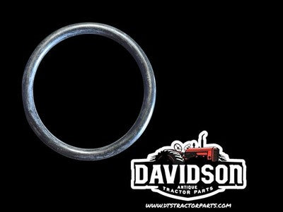 Seal Kit 3904170M92-3 - 33