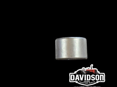 xx John Deere NOS Needle Bearing JD9843E Harvesters 34 38 3400 3405
