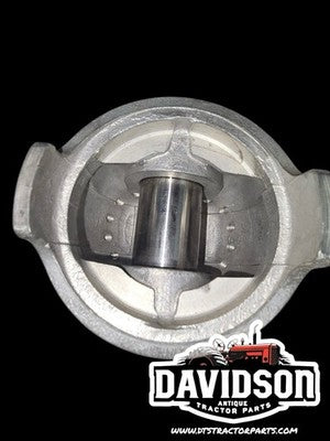 Piston C3NN-6108-AB Z-I-94 .030 Ford Tractor Parts
