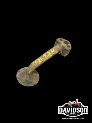 John Deere 750 Oil Pickup Tube Antique Tractor