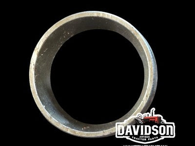 Genuine Timken John Deere H Sliding Gear Shaft Bearing Cup JD7428R