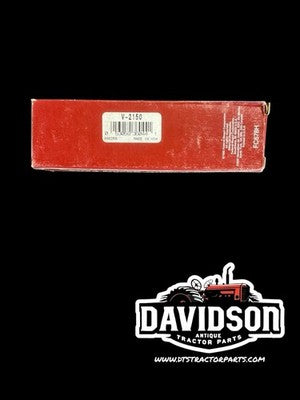 Sealed Power V-2150 1 Intake Valve Massey Ferguson RF2307