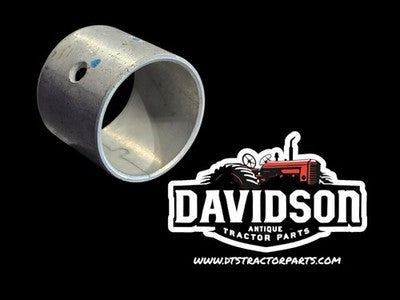 POWER MAX 241162 PISTON PIN BUSHING FITS INTERNATIONAL & CASE