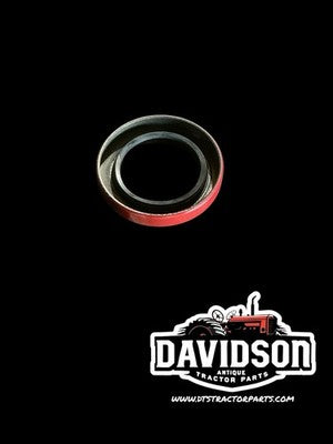 381907R91 Oil Seal Fits International A AV B C Cub Tractors