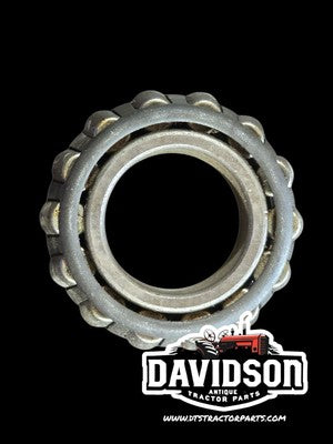 OEM JOHN DEERE R33816 BRAKE DISK 2510, 2520, 4030 JD500 TRACTOR