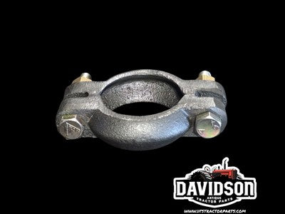 362300R1 International Muffler Clamp Kit FDS 116
