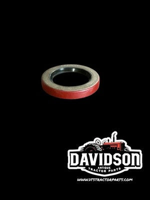 381907R91 Oil Seal Fits International A AV B C Cub Tractors