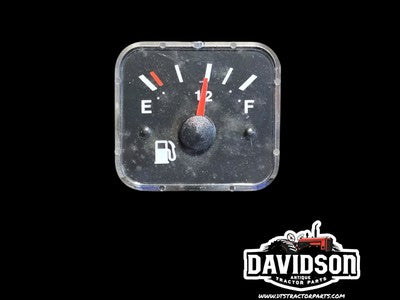 OEM International 1671685C2 Fuel Gauge