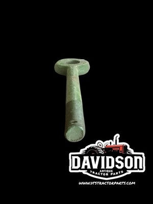 John Deere H25464 Eyebolt