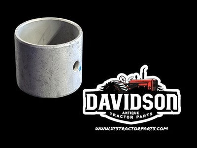 POWER MAX 241162 PISTON PIN BUSHING FITS INTERNATIONAL & CASE