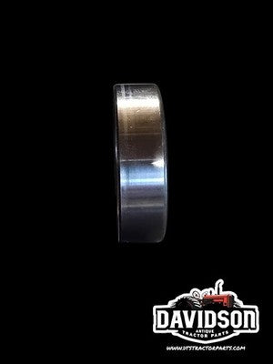 Bearing Kit Front Wheel 70263800 247802