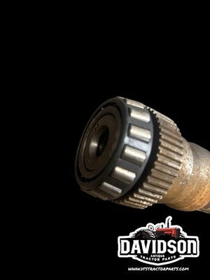 John Deere 770 Transmission Shaft Antique Tractor