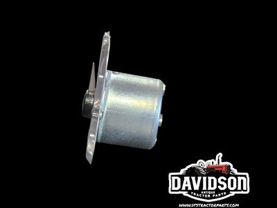 OEM International 1671685C2 Fuel Gauge