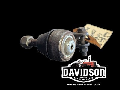 Ford Power Steering CYL. England- C5NN3A302B